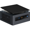 Компьютер INTEL NUC i7-8559U (BOXNUC8I7BEH2) изображение 4