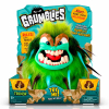Интерактивная игрушка Grumblies S2 — Сеймос (02249-T) изображение 2
