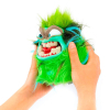 Интерактивная игрушка Grumblies S2 — Сеймос (02249-T) изображение 3