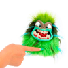 Интерактивная игрушка Grumblies S2 — Сеймос (02249-T) изображение 4