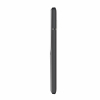 Мобильный телефон Assistant AS-203 Black (873293012544) изображение 2