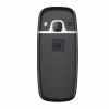 Мобильный телефон Assistant AS-203 Black (873293012544) изображение 3
