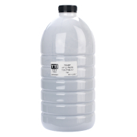Тонер HP LJ P4015 1кг TTI (TSM-T126-1-1)