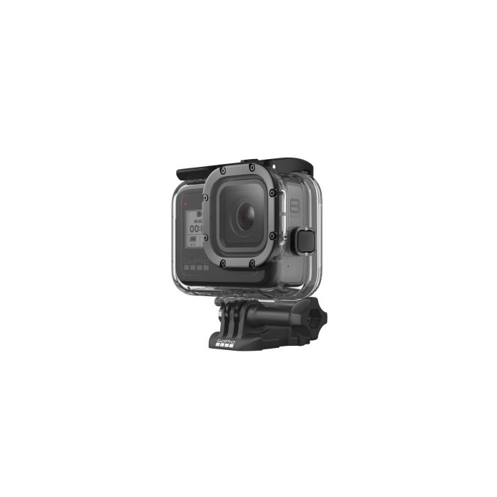 Аксессуар к экшн-камерам GoPro Super Suit Dive Housing for HERO8 Black (AJDIV-001) изображение 2