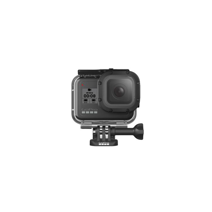 Аксессуар к экшн-камерам GoPro Super Suit Dive Housing for HERO8 Black (AJDIV-001) изображение 3