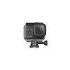 Аксессуар к экшн-камерам GoPro Super Suit Dive Housing forHERO8 Black (AJDIV-001) изображение 3