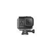 Аксессуар к экшн-камерам GoPro Super Suit Dive Housing for HERO8 Black (AJDIV-001) изображение 3