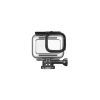 Аксессуар к экшн-камерам GoPro Super Suit Dive Housing forHERO8 Black (AJDIV-001)