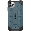 Чохол до мобільного телефона UAG iPhone 11 Pro Max Pathfinder, Slate (111727115454)