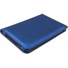 Чехол для электронной книги Pocketbook 6" 616/627/632 blue (VLPB-TB627MBLU1) изображение 4