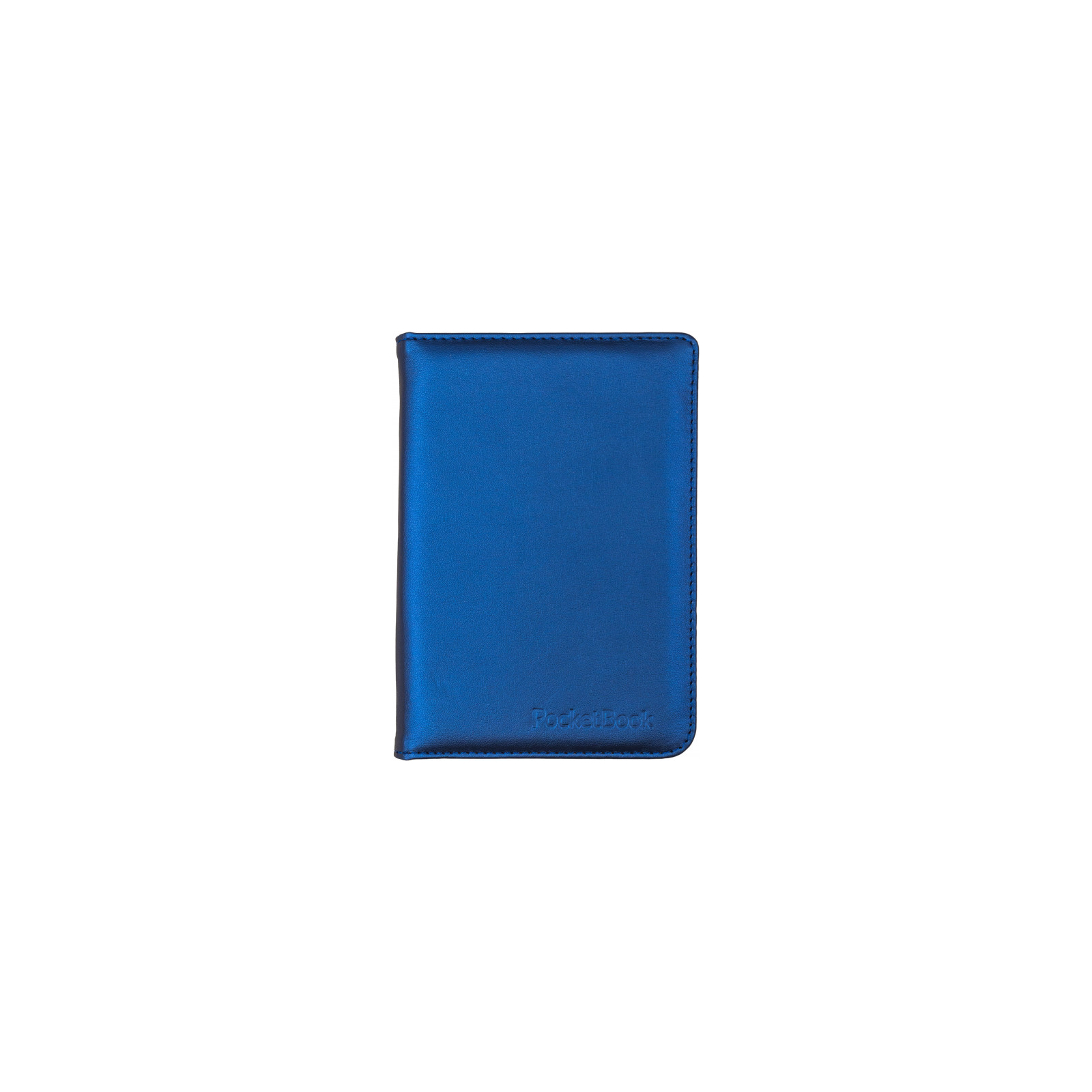 Чехол для электронной книги Pocketbook 6" 616/627/632 blue (VLPB-TB627MBLU1)