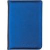 Чохол до електронної книги Pocketbook 6" 616/627/632 blue (VLPB-TB627MBLU1)