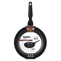Сковорода Ringel Muskat 20 см (RG-1112-20) изображение 5