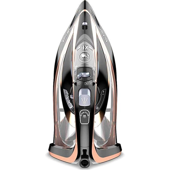 Утюг Tefal FV9845 изображение 2