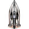 Утюг Tefal FV9845 изображение 2