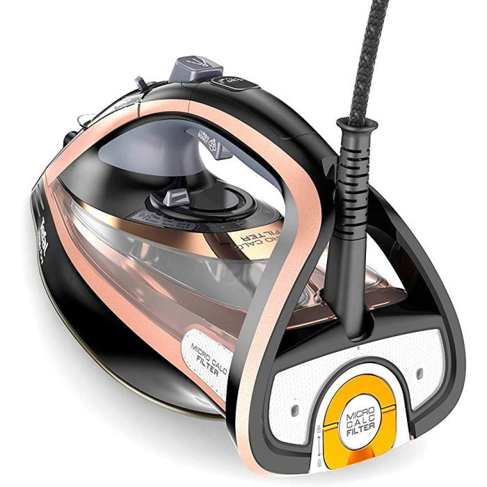 Утюг Tefal FV9845 изображение 4