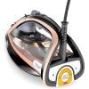 Утюг Tefal FV9845 изображение 4