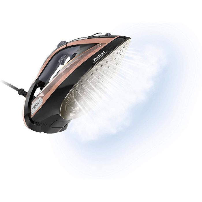 Утюг Tefal FV9845 изображение 5