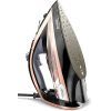 Утюг Tefal FV9845 изображение 6