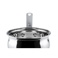 Ковш Ringel Bremen с крышкой 1.15 л (RG-2000-14) изображение 5