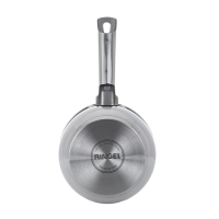 Ковш Ringel Bremen с крышкой 1.15 л (RG-2000-14) изображение 7