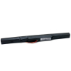 Аккумулятор для ноутбука Asus A41-X550E 14.8V, 2600mAh Extradigital (BNA3999) изображение 2