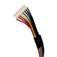 Аккумулятор для ноутбука Asus A41-X550E 14.8V, 2600mAh Extradigital (BNA3999) изображение 3
