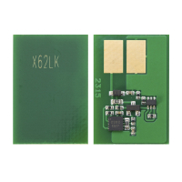 Чип для картриджа Xerox Phaser 6280 (106R01391) 3k black Static Control (X6280CP-LYK)