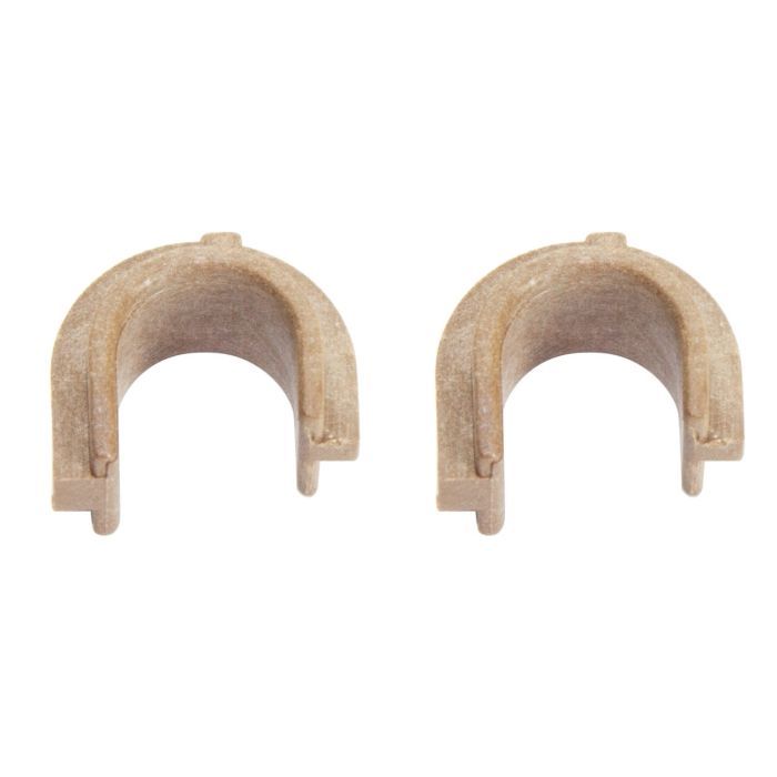 Втулка вала резинового HP LJ M401 комплект AHK (24976)