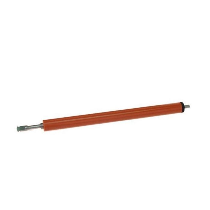 Вал гумовий HP LJ Pro M102/M106/M130/M203/M227 NewTone (LPRHPM102NT) > ціни в Києві та Україні Вал гумовий HP LJ Pro M102/M106/M130/M203/M227 NewTone (LPRHPM102NT)