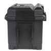 Ящик для інструментів Stanley One Latch 60,5x28,7x28,7см (1-97-510) зображення 3