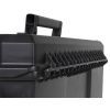 Ящик для інструментів Stanley One Latch 60,5x28,7x28,7см (1-97-510) зображення 4