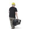 Ящик для інструментів Stanley One Latch 60,5x28,7x28,7см (1-97-510) зображення 7