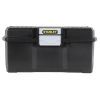 Ящик для інструментів Stanley One Latch 60,5x28,7x28,7см (1-97-510)