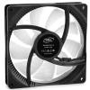 Кулер для корпуса Deepcool RF140 2 in 1 изображение 3
