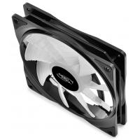 Кулер для корпуса Deepcool RF140 2 in 1 изображение 4