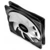 Кулер для корпуса Deepcool RF140 2 in 1 изображение 4