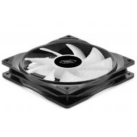 Кулер для корпуса Deepcool RF140 2 in 1 изображение 5