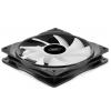 Кулер для корпуса Deepcool RF140 2 in 1 изображение 5