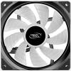 Кулер для корпуса Deepcool RF140 2 in 1