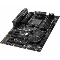 Материнская плата MSI X470 GAMING PRO MAX изображение 3
