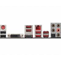 Материнская плата MSI X470 GAMING PRO MAX изображение 5