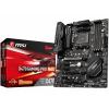 Материнская плата MSI X470 GAMING PRO MAX