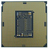 Процессор INTEL Core™ i9 9900K (CM8068403873925) изображение 2