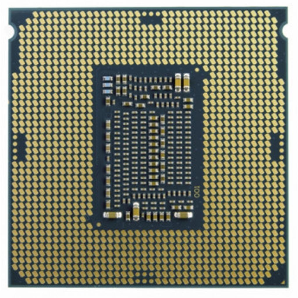 Процессор INTEL Core™ i9 9900K (CM8068403873925) изображение 2