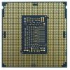 Процессор INTEL Core™ i9 9900K (CM8068403873925) изображение 2
