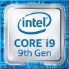 Процесор INTEL Core™ i9 9900K (CM8068403873925)