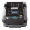Принтер этикеток Sato PW208mNX портативний, USB, Bluetooth (WWPW2600G) изображение 2