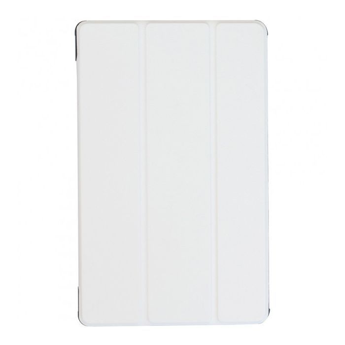 Чехол для планшета BeCover Smart Case для Lenovo Tab E8 TB-8304 White (703215)