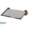 Чехол для планшета BeCover Smart Case для Lenovo Tab E8 TB-8304 White (703215) изображение 2